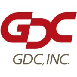 GDC Deutschland GmbH - DEPOT logo