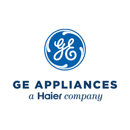 GE Appliances logo