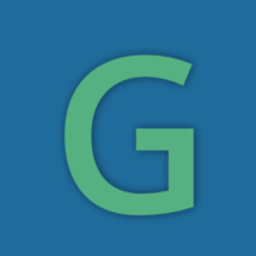 GECO GmbH logo