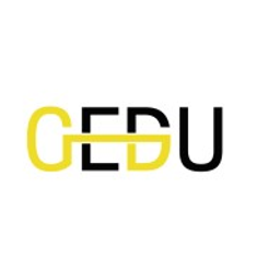 GEDU International GmbH logo