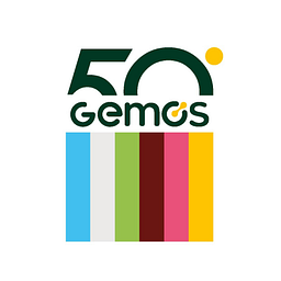 GEMOS-Abfalltrennsysteme GmbH & Co. KG logo
