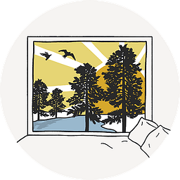 GETAWAY logo