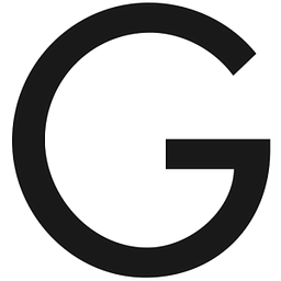 GETEC Daten- und Abrechnungsmanagement GmbH logo