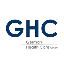 GHC logo