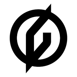 GOBAI Group logo