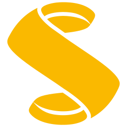 GOLDBECK SOLAR Canada Corp. logo