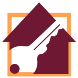 GPS GmbH Professional Services logo