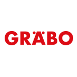 GRÄBO Reklame Bernd Wendt GmbH logo