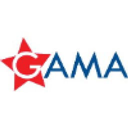 GREATER HOUSTON RETAILERS COOPERATIVE ASSOCIATION INC logo