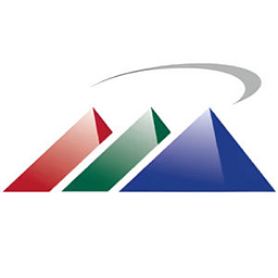 GROUPE CONSEIL UNION logo