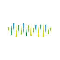 GROUPE SANIEZ logo