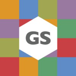 GS Consultants logo