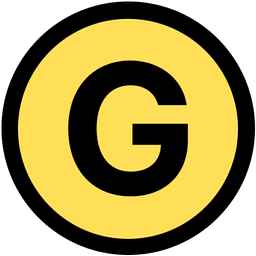 Gabriel Czajor Immobilien GmbH logo