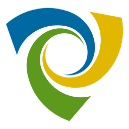 Gaia mbH logo