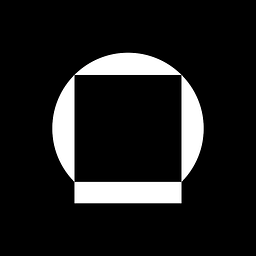 Galaxy Victorian logo