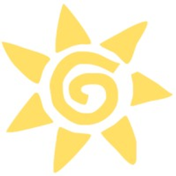 Galicium Solar GmbH logo