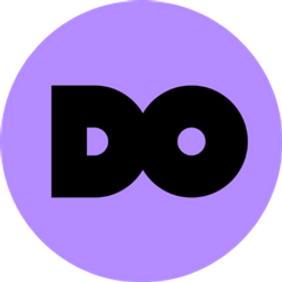Game House Dortmund GmbH logo