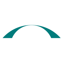 Gammel Engineering logo