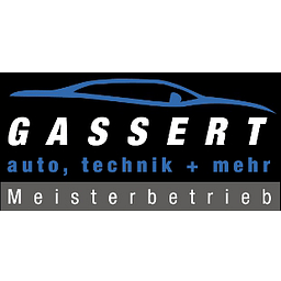 Gassert GmbH logo