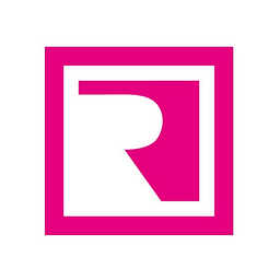 Gebaeudereinigung Remmert GmbH logo