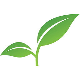 Gelukkig Lijf BV logo