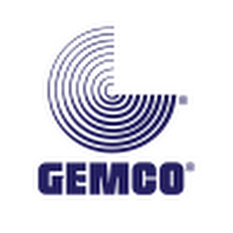 Gemco logo