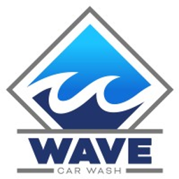 Gentle Wave Car Wash Llc logo