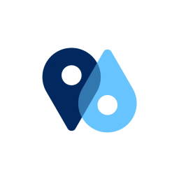 GeoPostcodes logo
