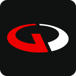 Gerber Construction logo