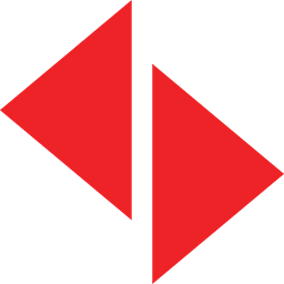 Gerhard Bischoff GmbH logo