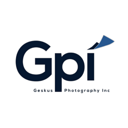 Geskus logo