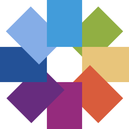Gestión de Residencias (GdR) logo