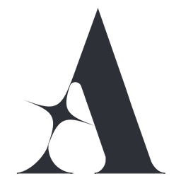 Get Aligned Physical Therapy and Health logo