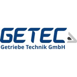 Getriebe Technik Füllgraf GmbH logo