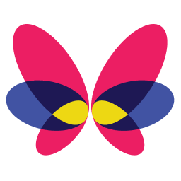 Getwhys logo