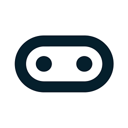 Gideon Search logo
