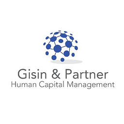 Gisin & Partner GmbH logo