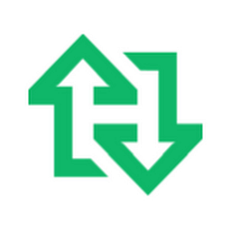 Glasfachgroßhandel Hubert Heinze GmbH logo