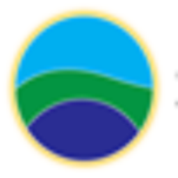 Global Sky Education logo