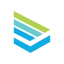 GlobalVetLINK logo