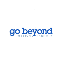 Go Lift Physical Therapy logo