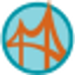 Golden Physical Therapy logo