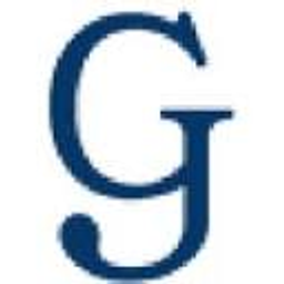 Goldhahn Briefmarkenversand e.K. logo