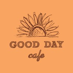 Good Day Cafe logo