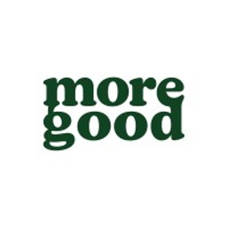 Good Food And More GmbH logo