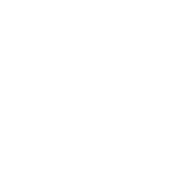 Good Guys Contracting logo