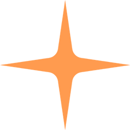 Grace Catering Service logo