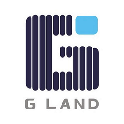 Grand Canal Recruitment logo