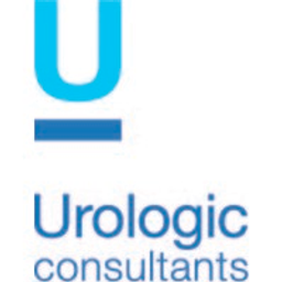 Grand Rapids Urologic Consultants logo