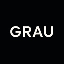 Grau Dentaltechnik GmbH logo